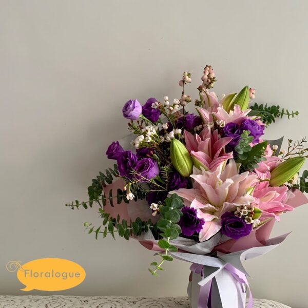 Thankfulness - Image 2