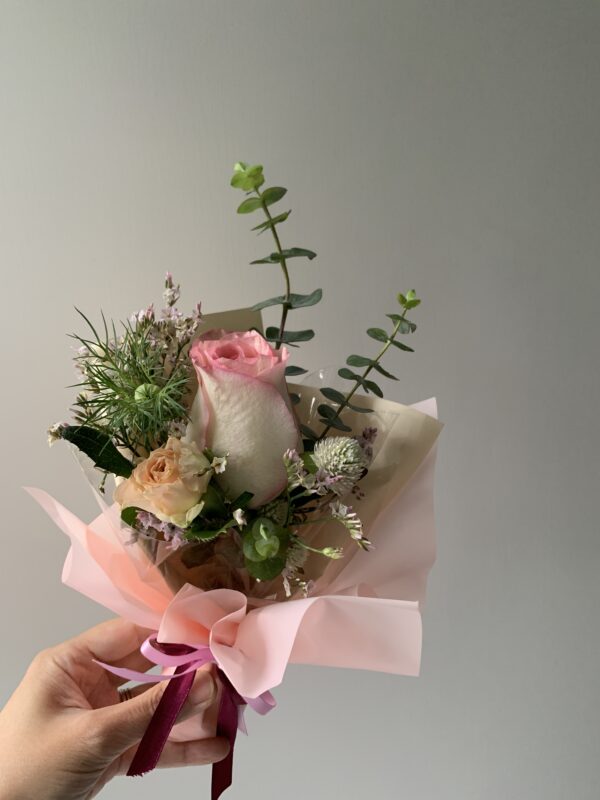 Little sweethearts - Image 2