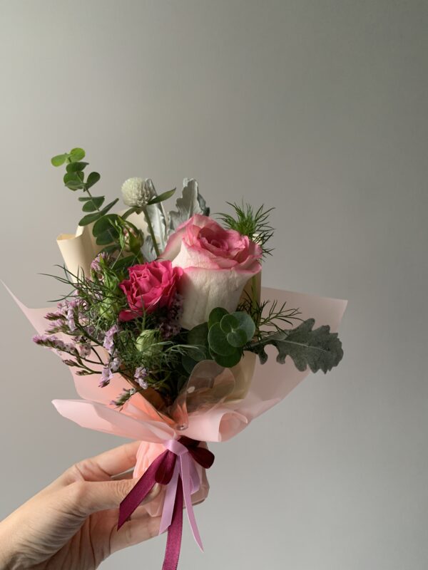 Little sweethearts - Image 4