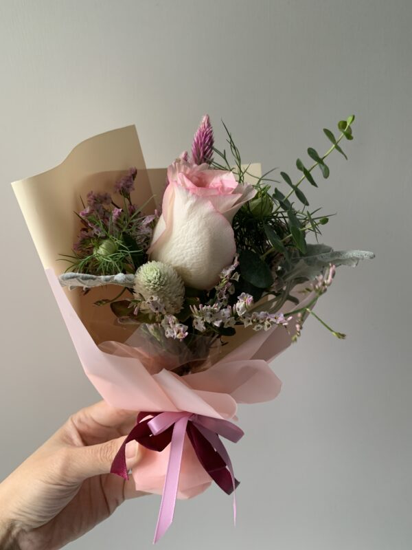 Little sweethearts - Image 3